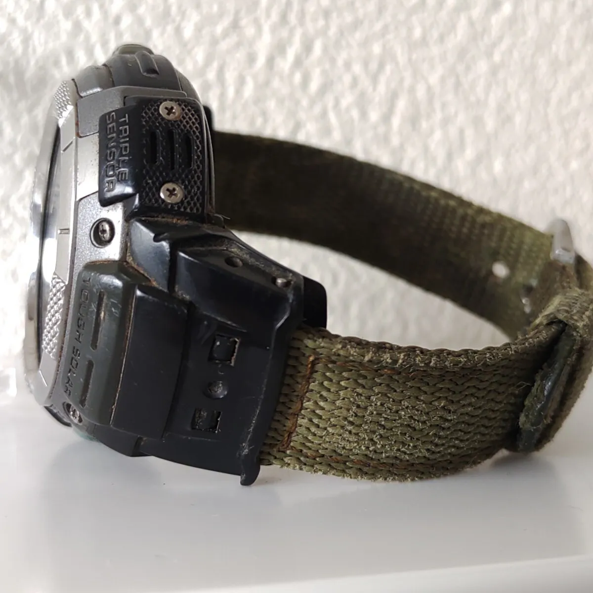 Item photo