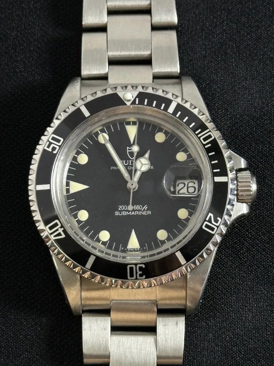 Item photo