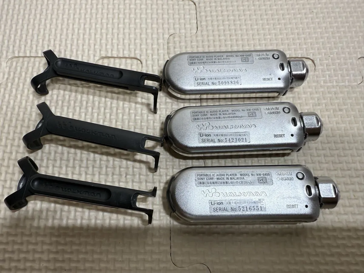 Item photo