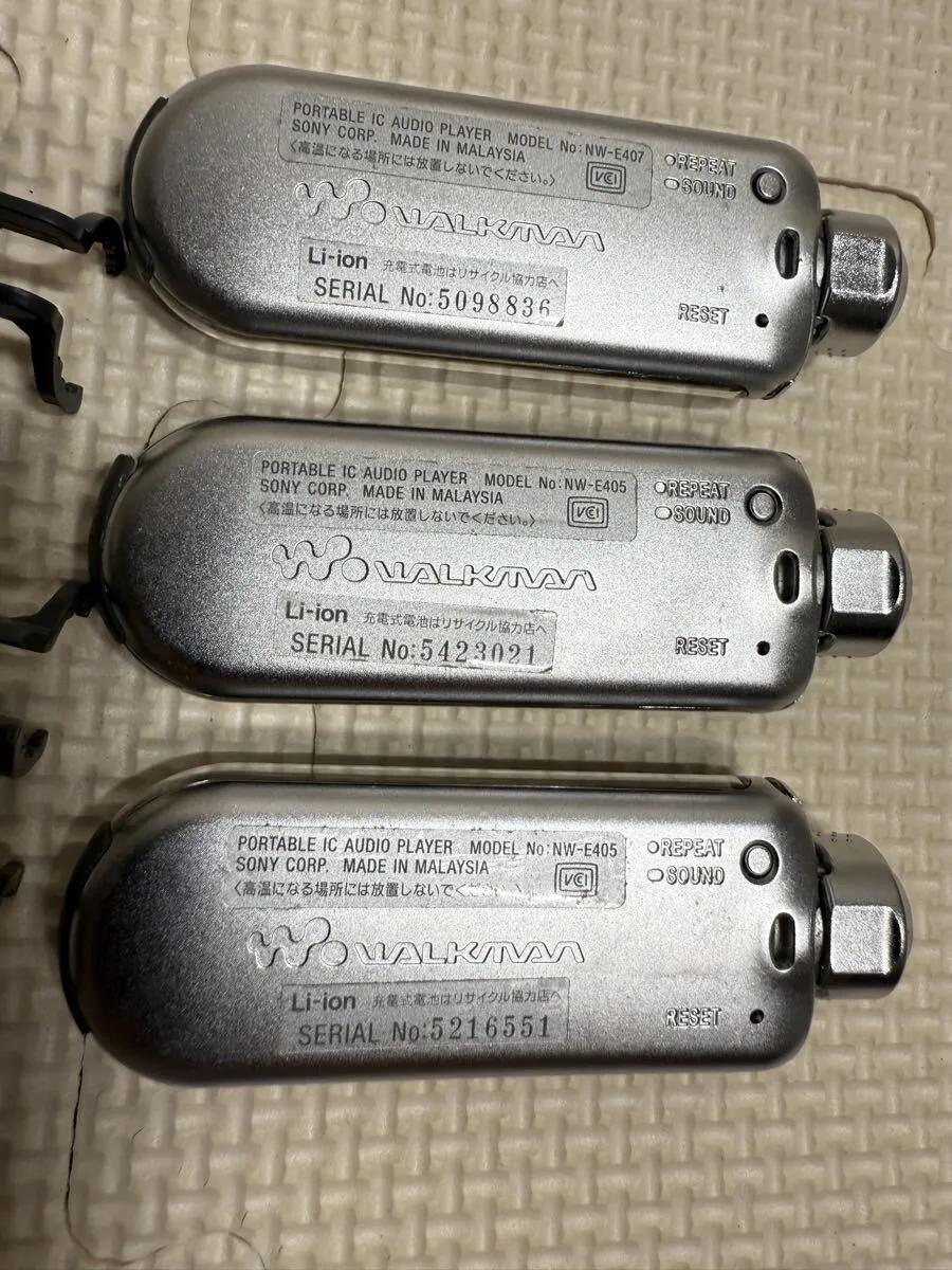 Item photo