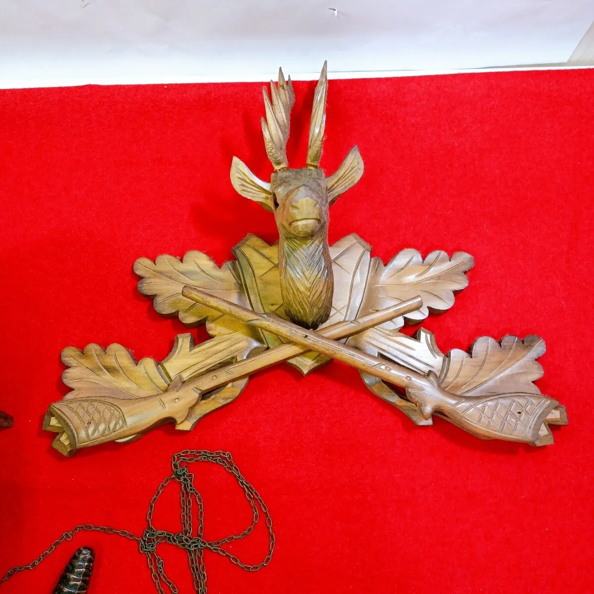 Item photo