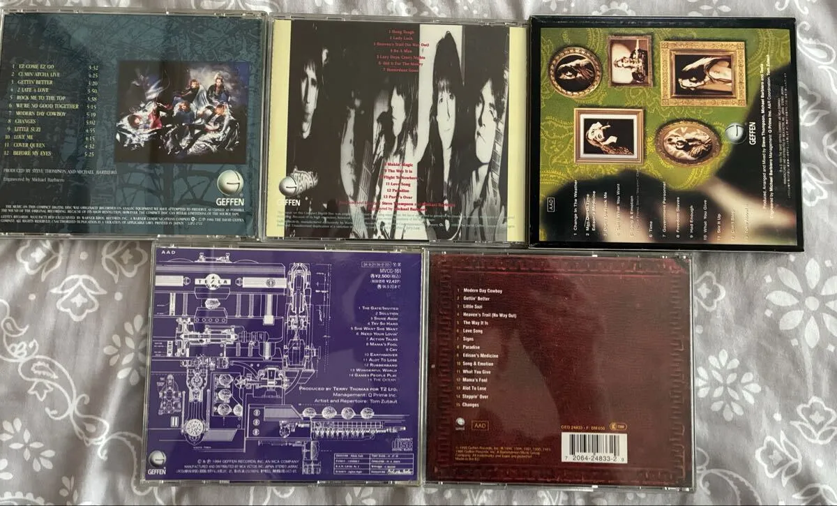 Item photo