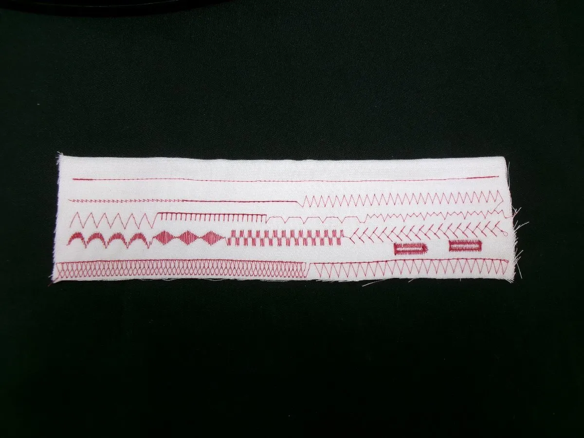 Item photo