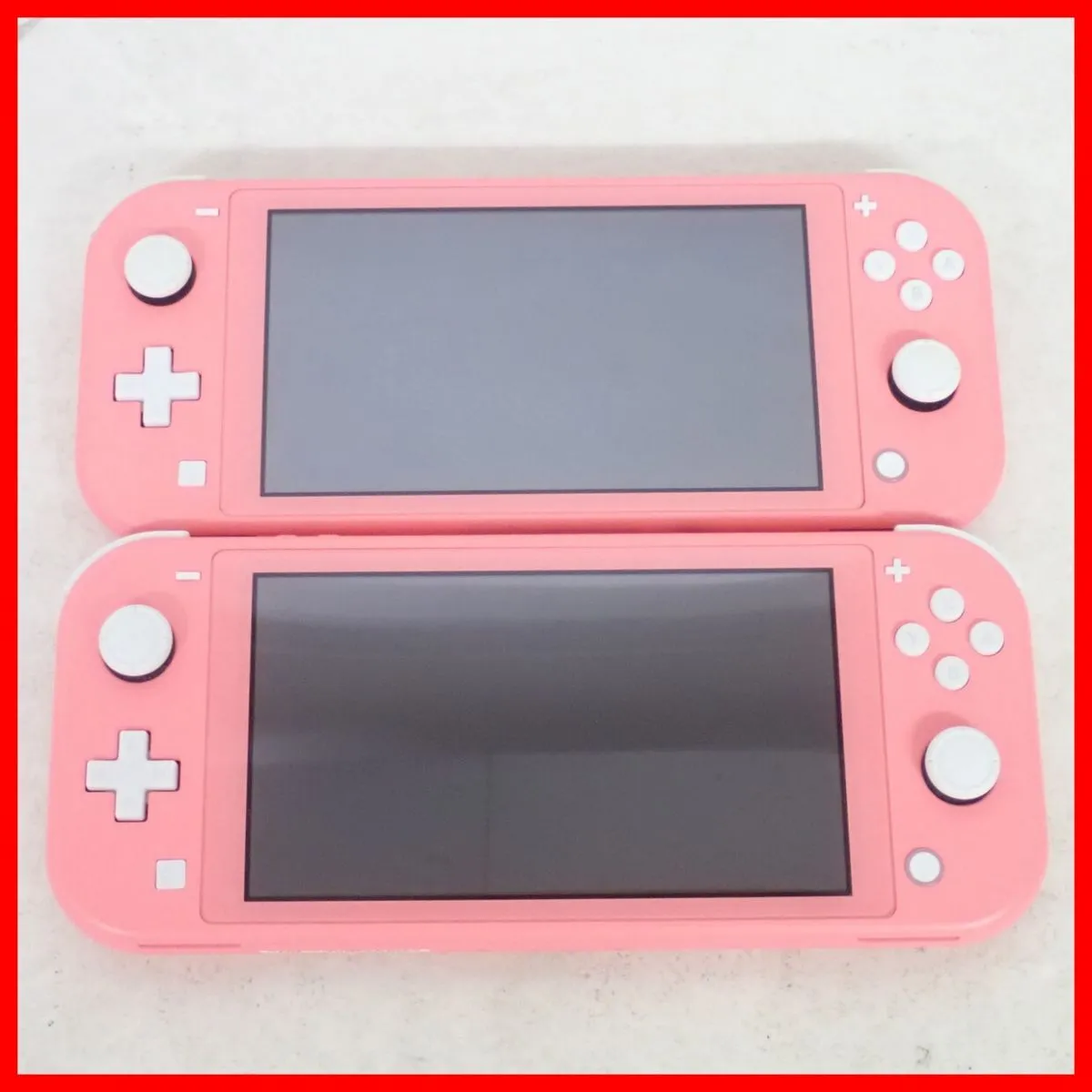 Item photo