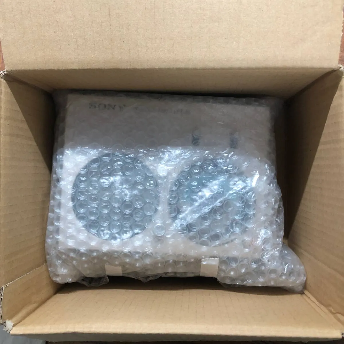 Item photo