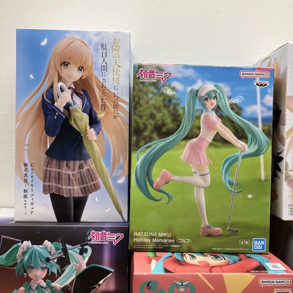 Item photo