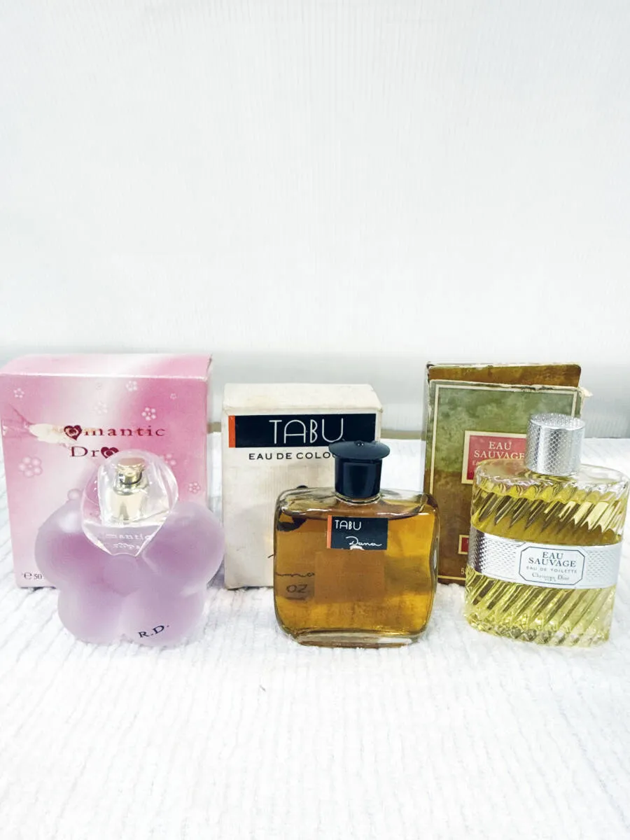 Item photo