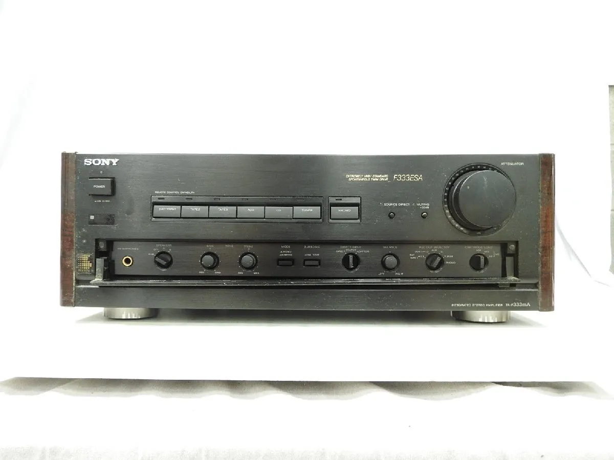 Item photo