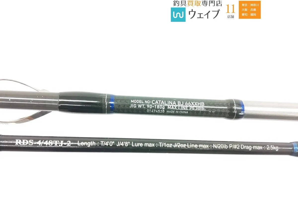 Item photo