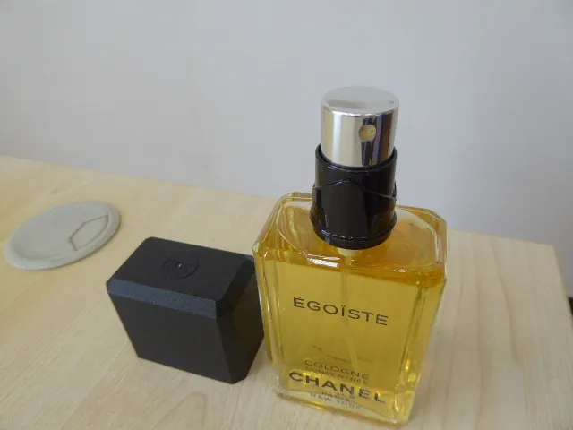 Item photo