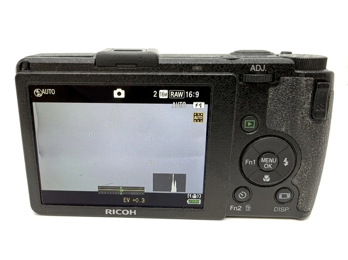 Item photo