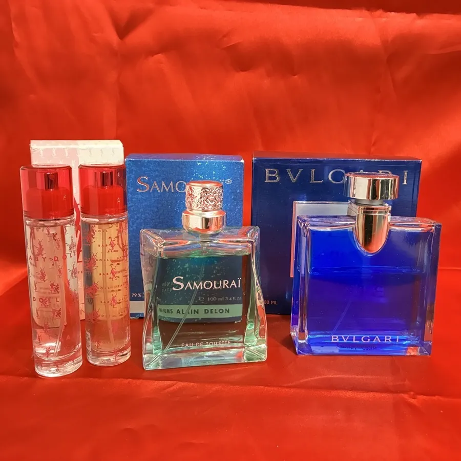 Item photo