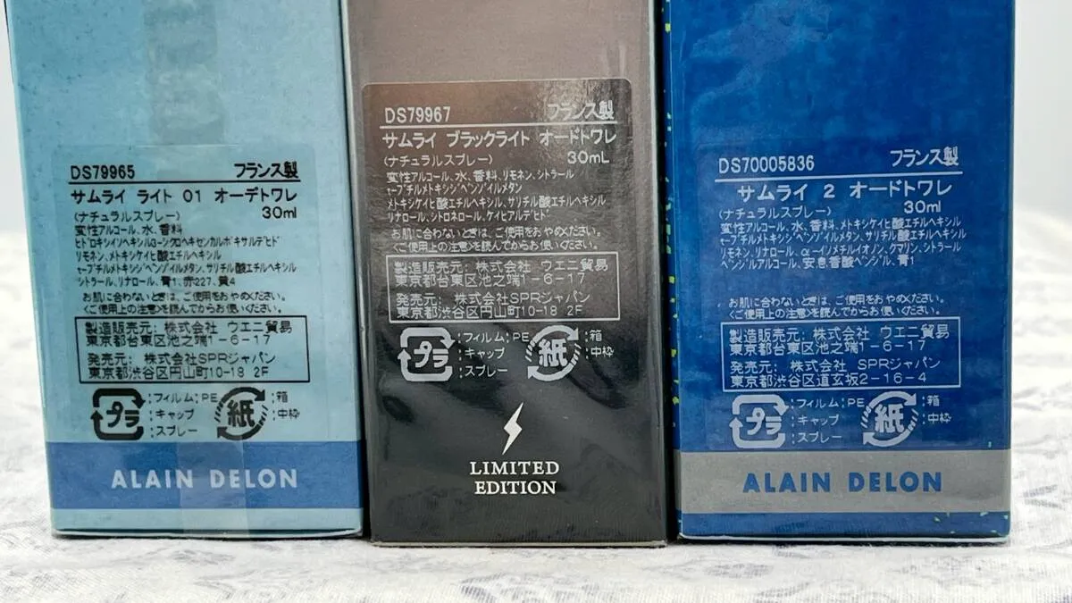 Item photo