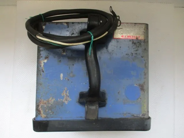 Item photo