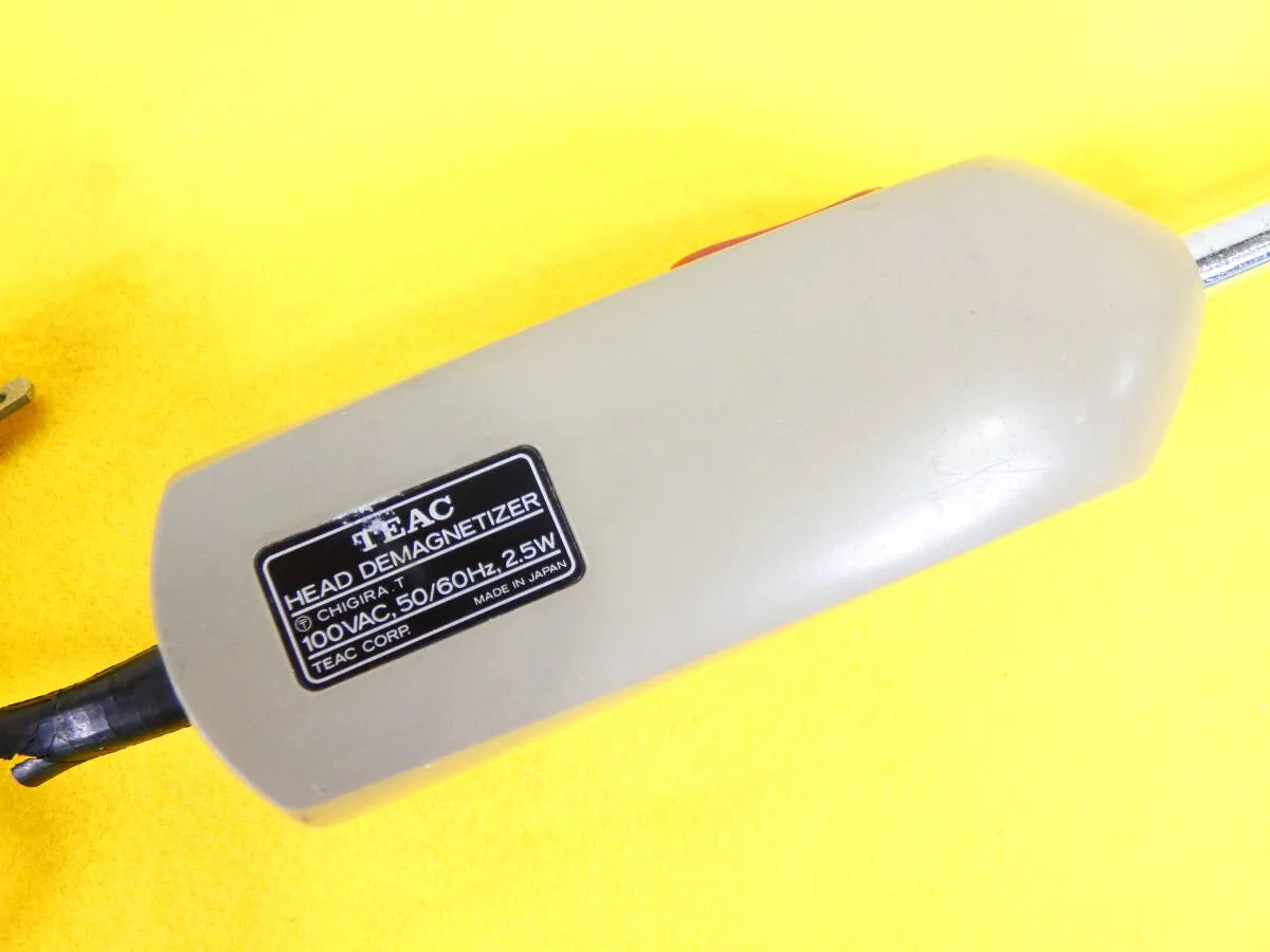 Item photo