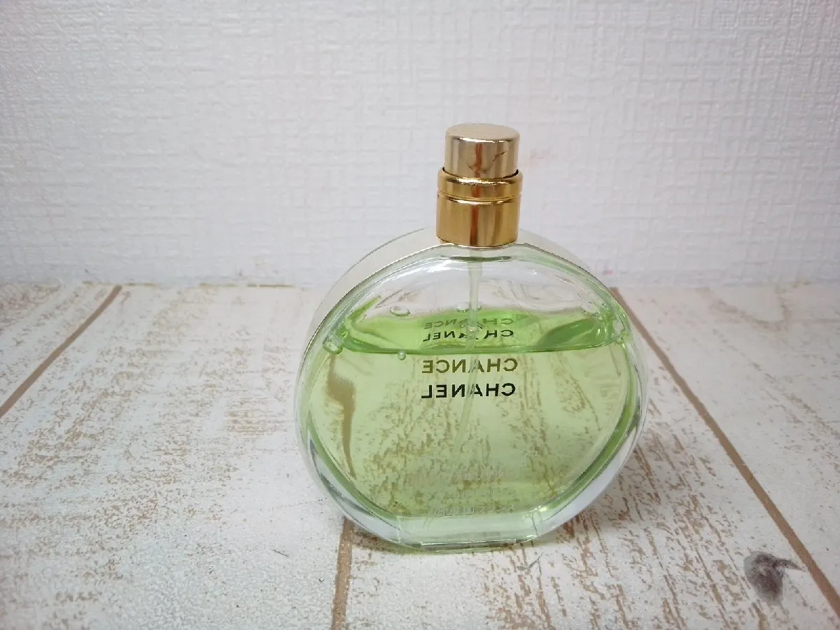 Item photo