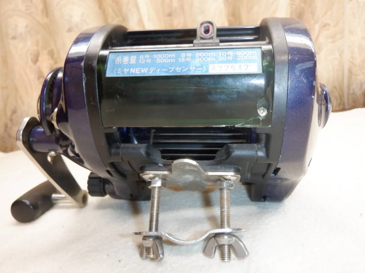 Item photo