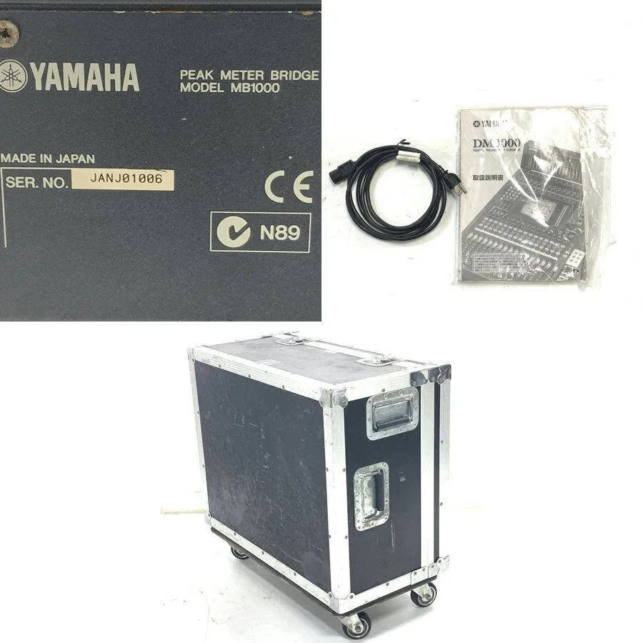 Item photo