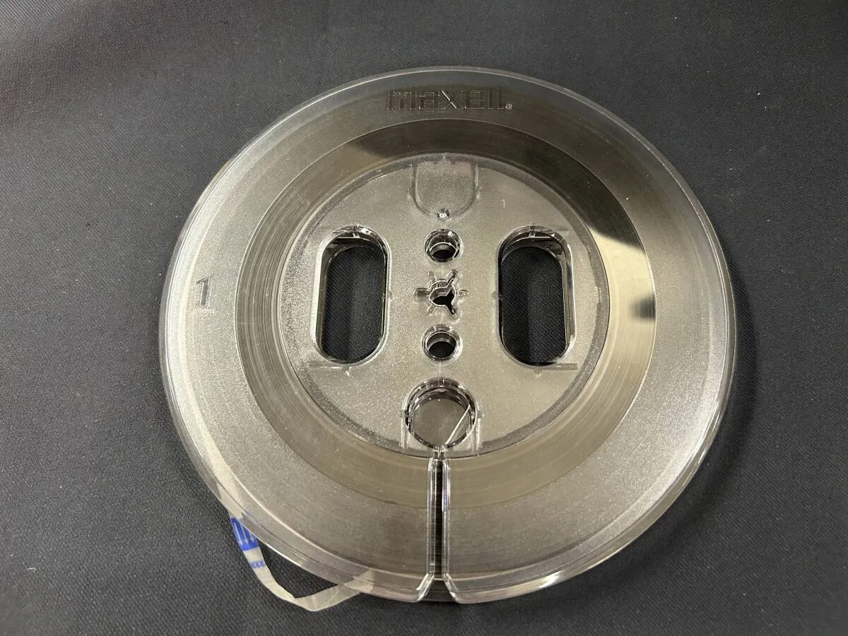 Item photo