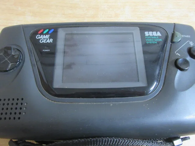 Item photo