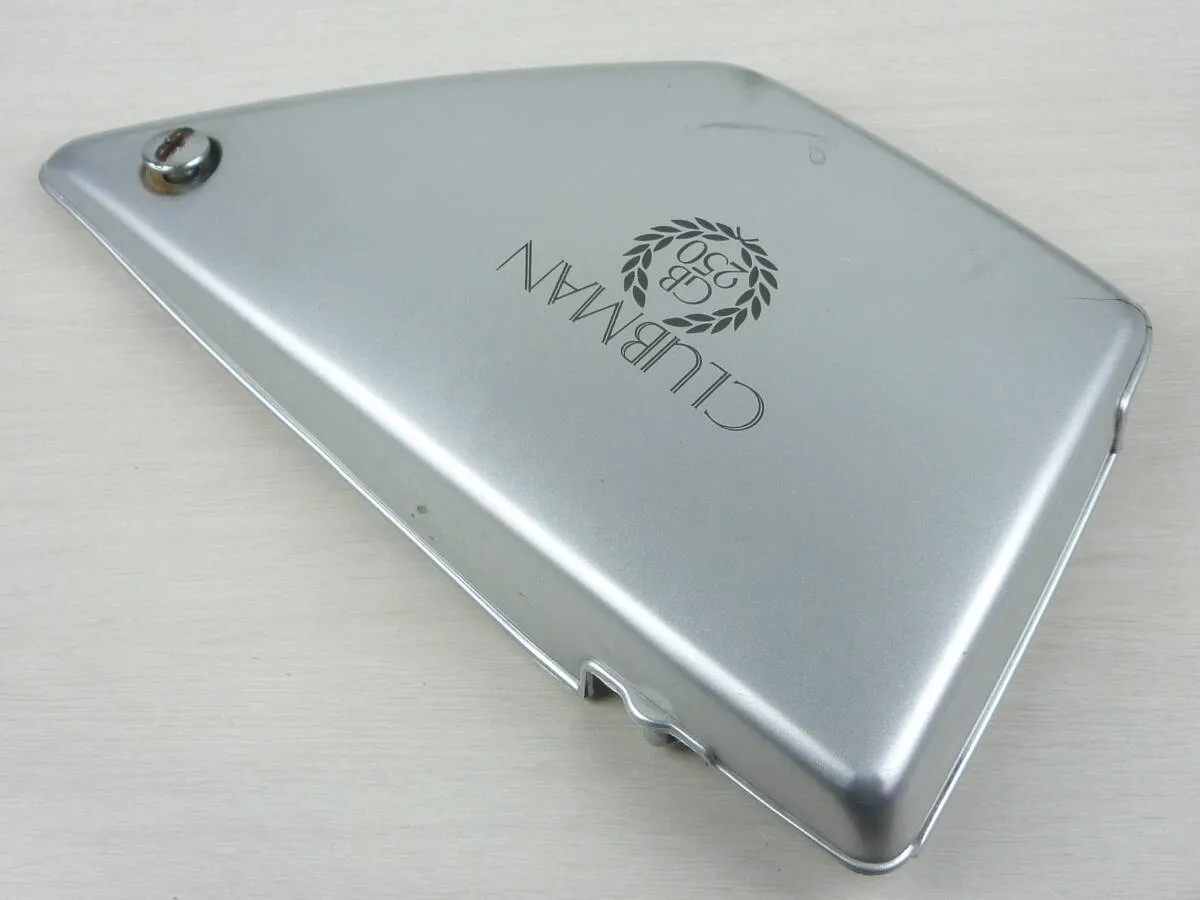 Item photo