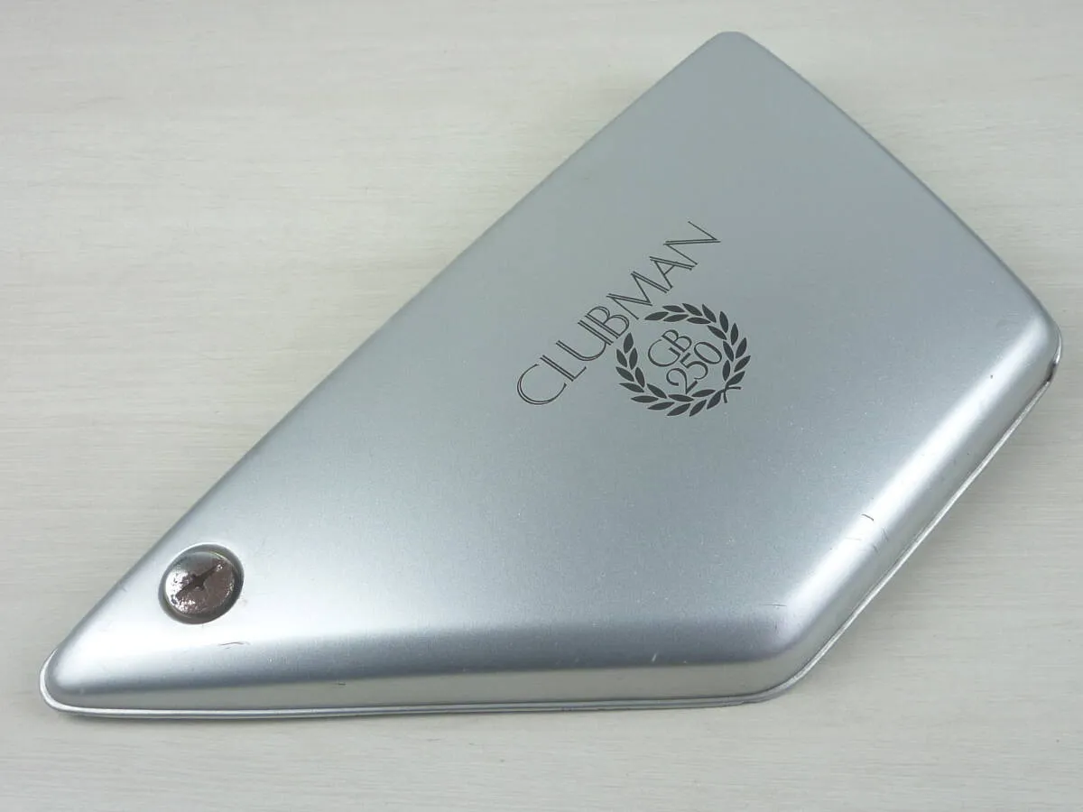 Item photo