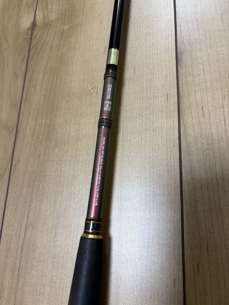 Item photo