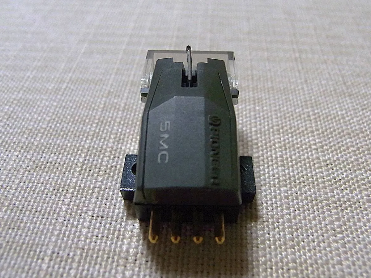 Item photo