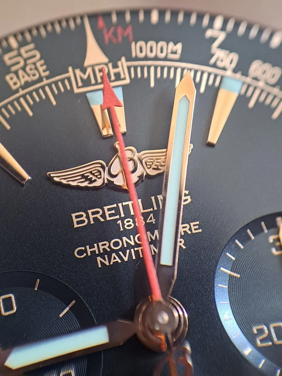 Item photo