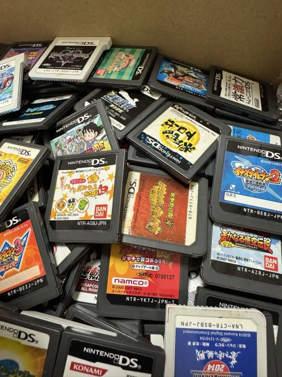 Item photo