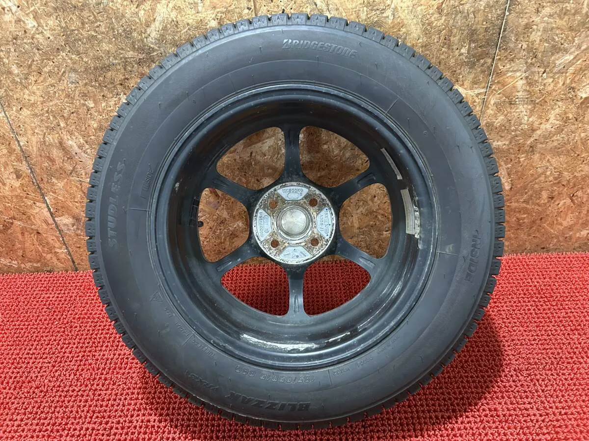 Item photo