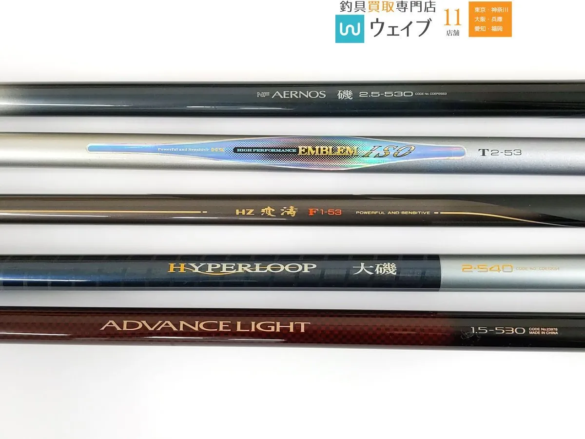 Item photo