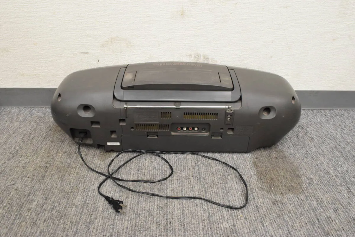 Item photo