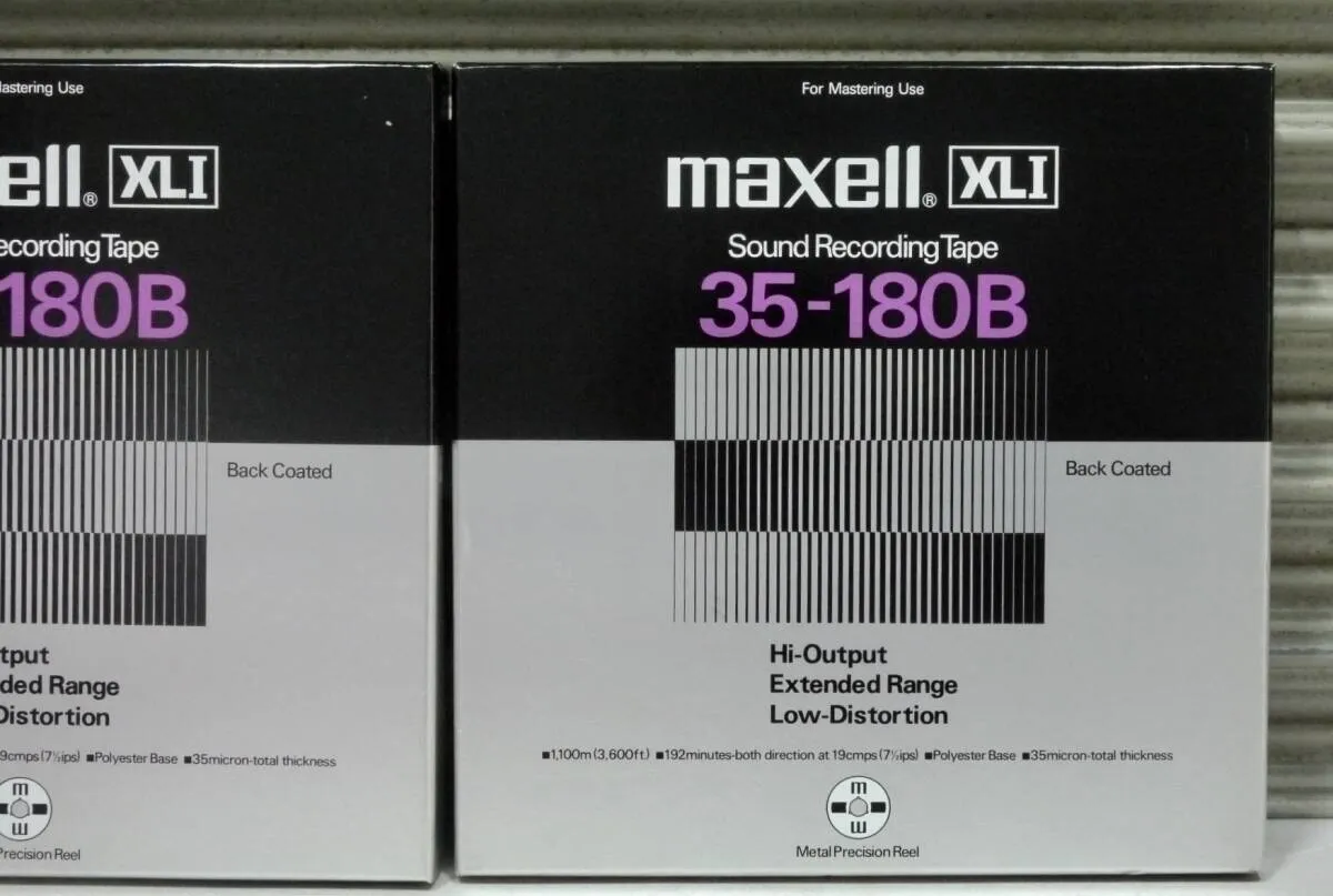 Item photo