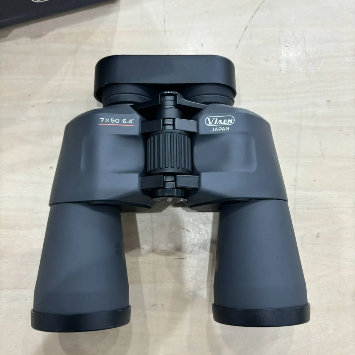 Item photo