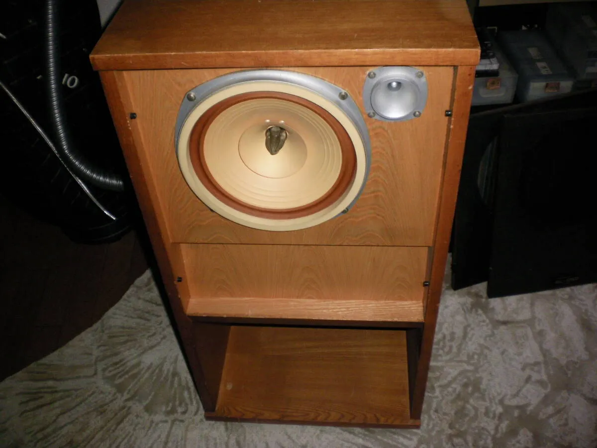 Item photo