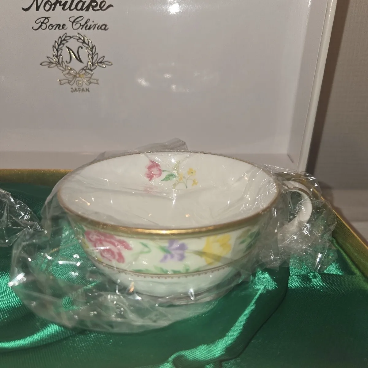 Item photo
