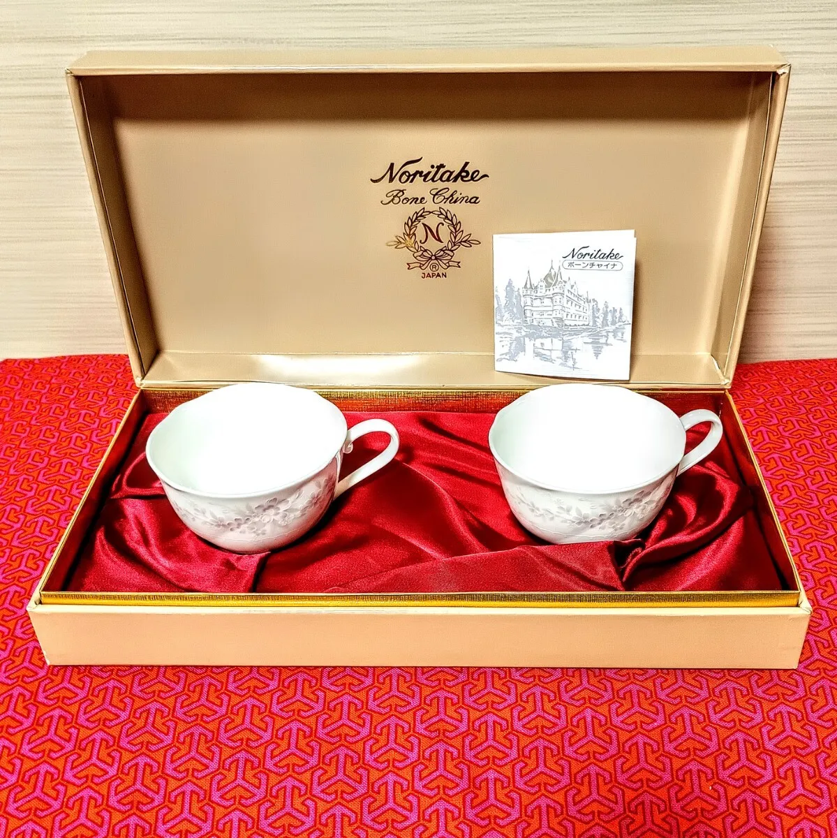 Item photo