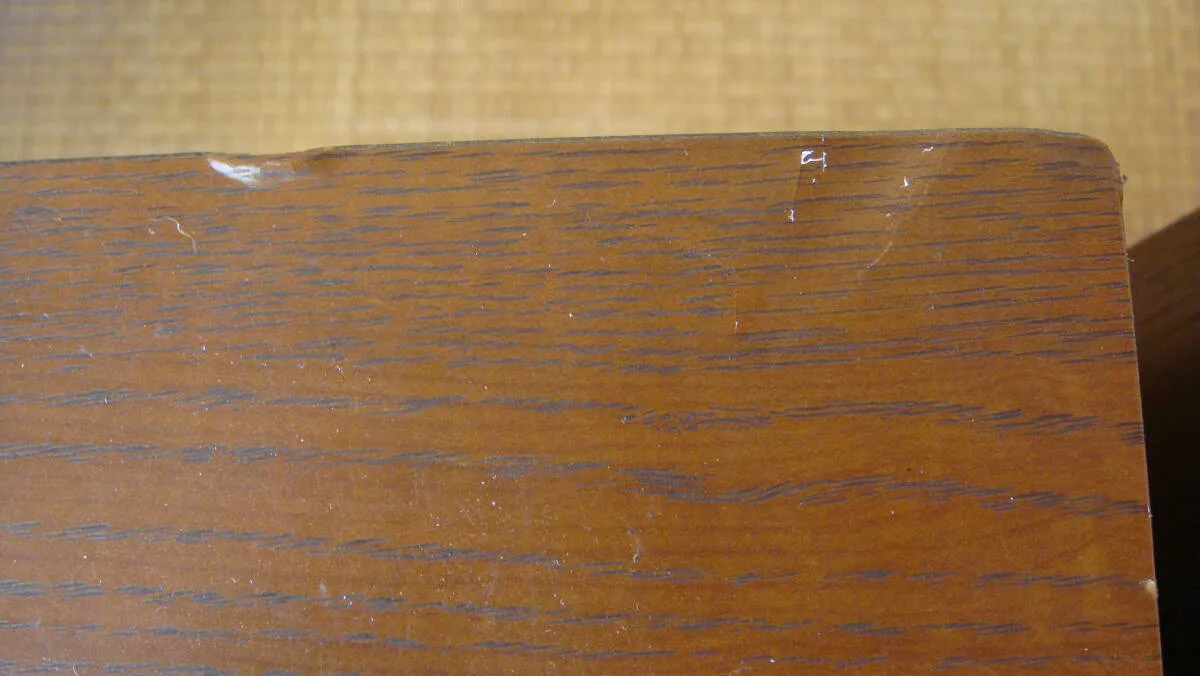 Item photo