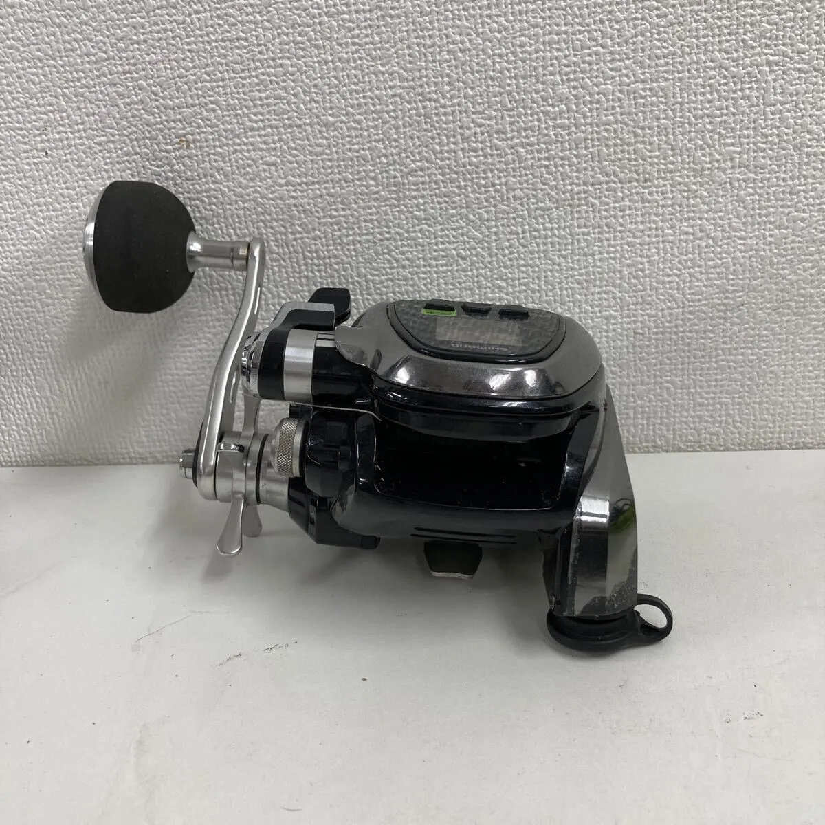 Item photo
