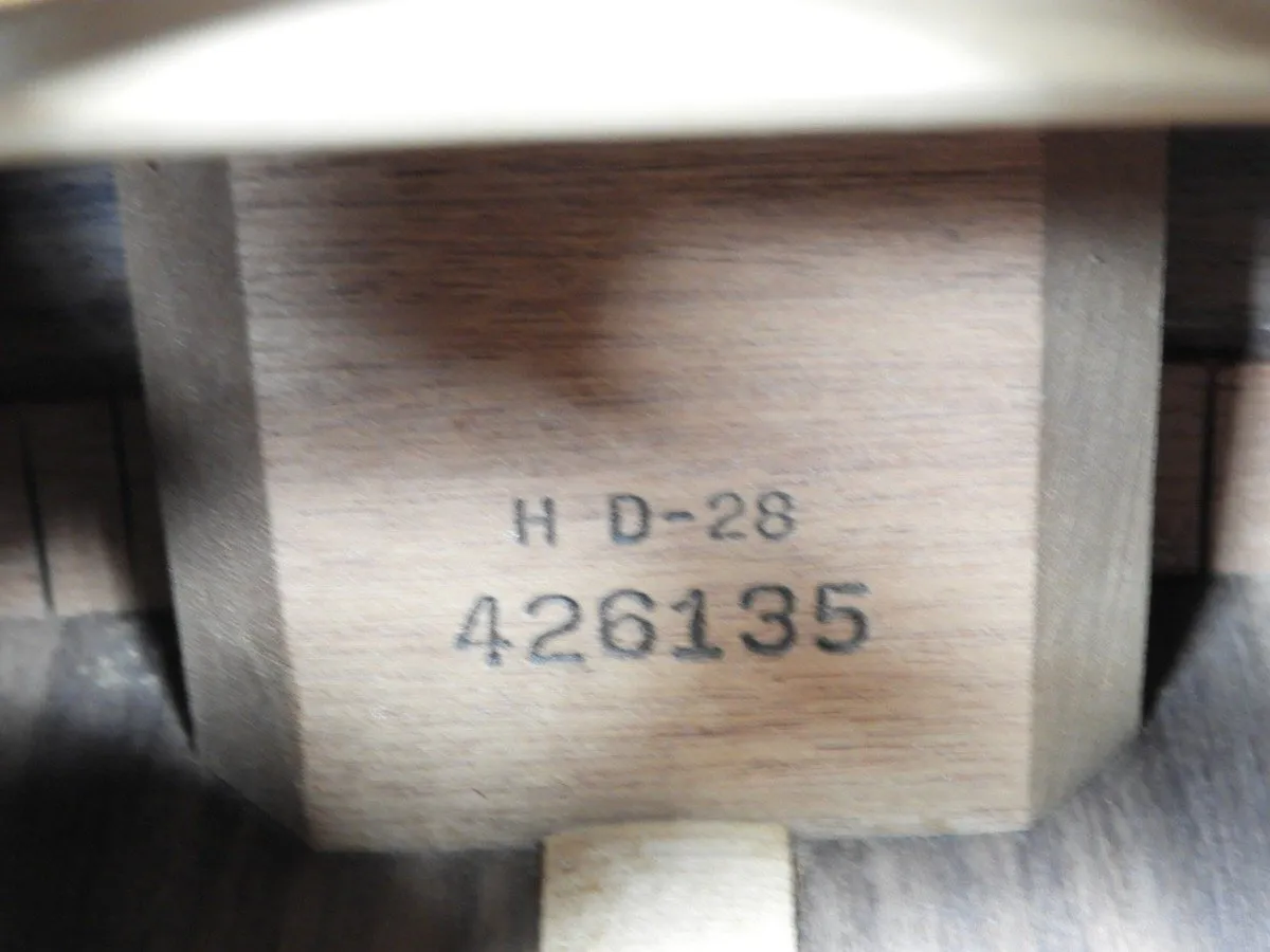 Item photo