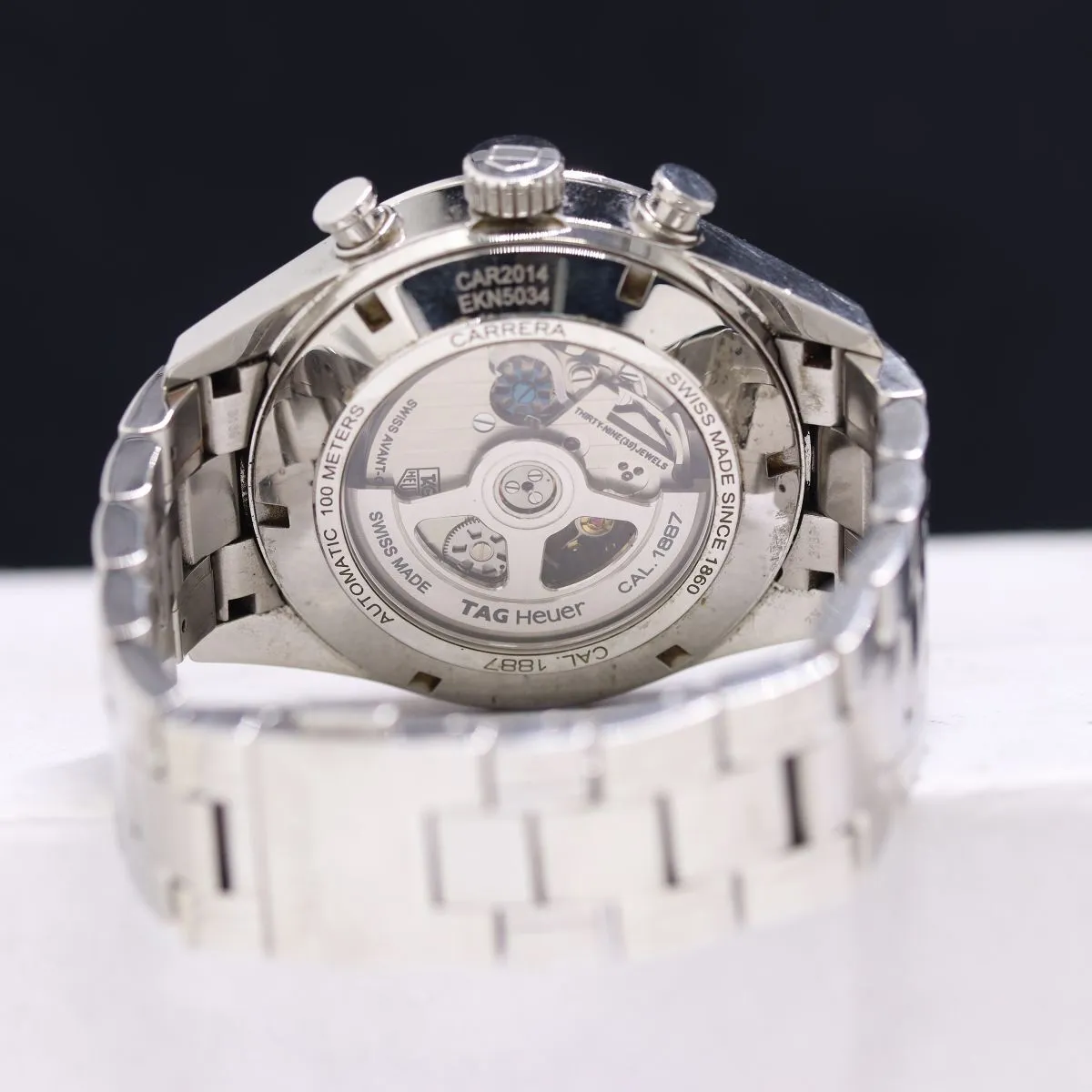 Item photo