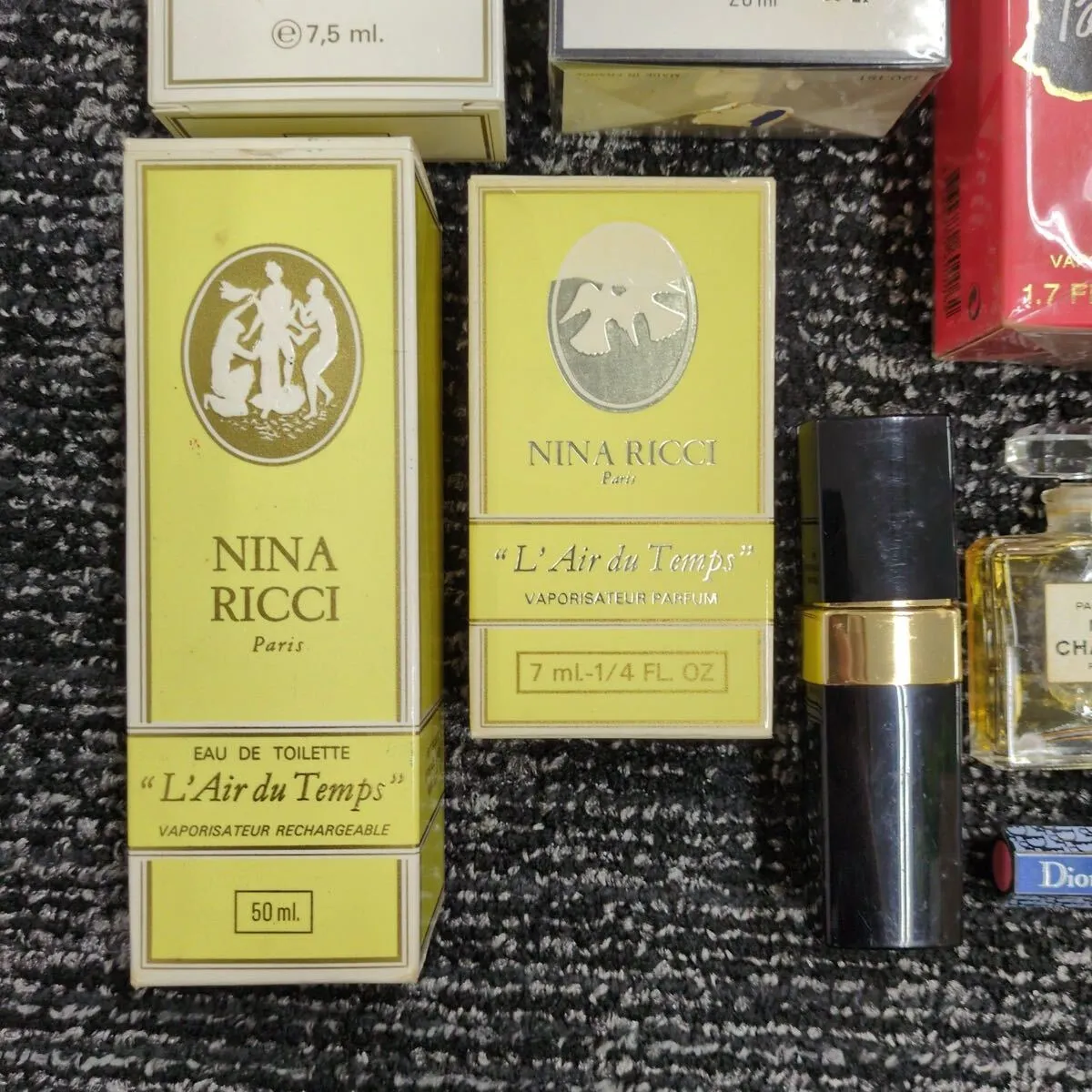 Item photo
