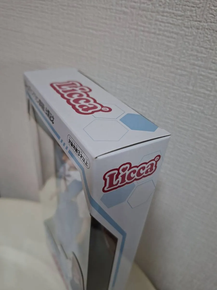 Item photo