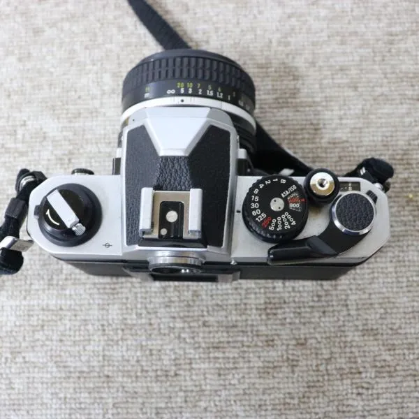 Item photo