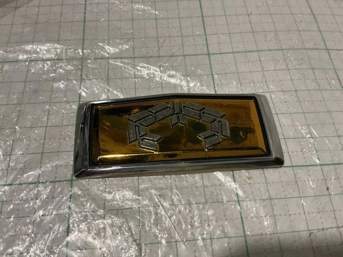 Item photo