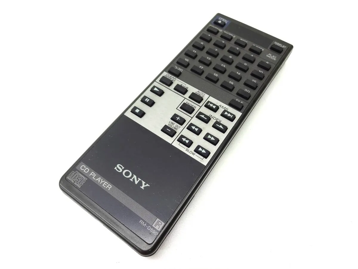 Item photo