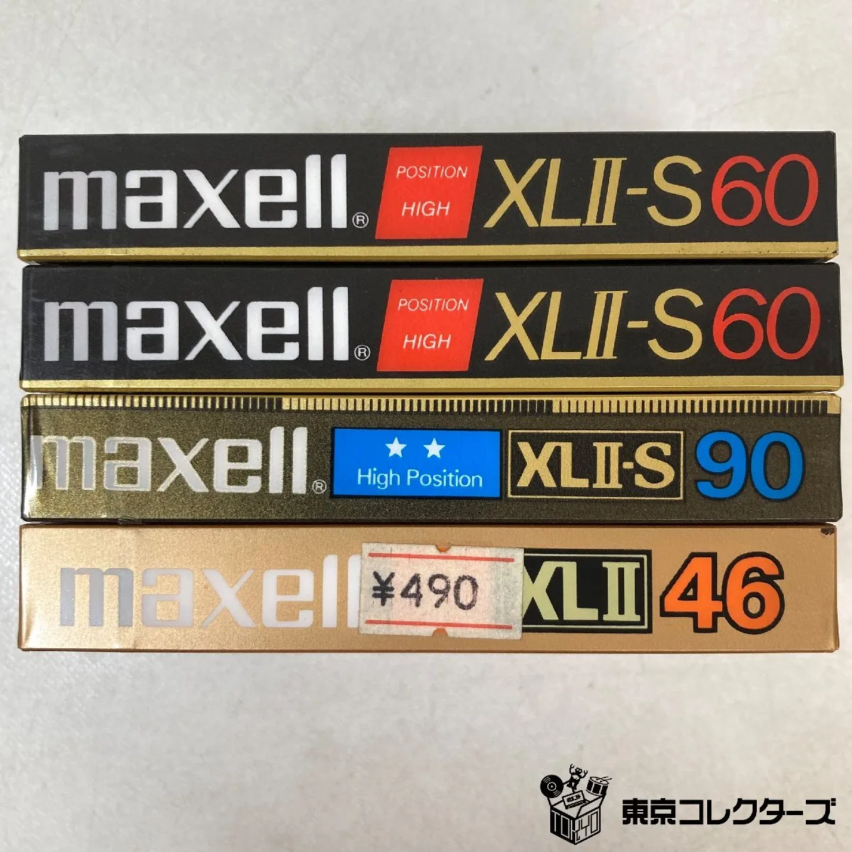 Item photo