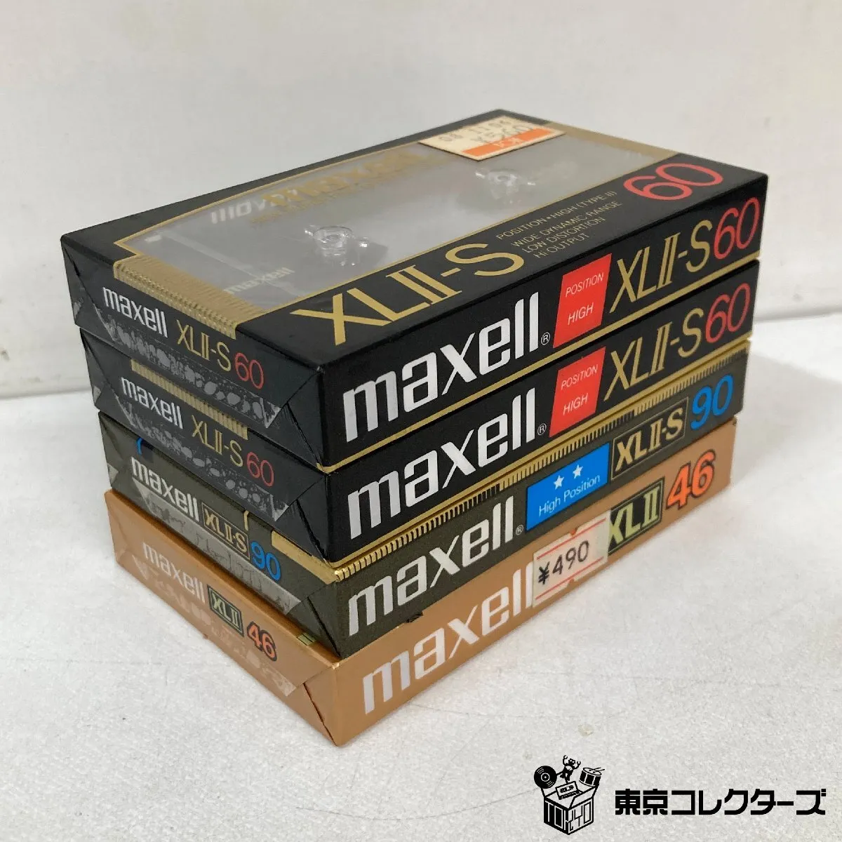 Item photo