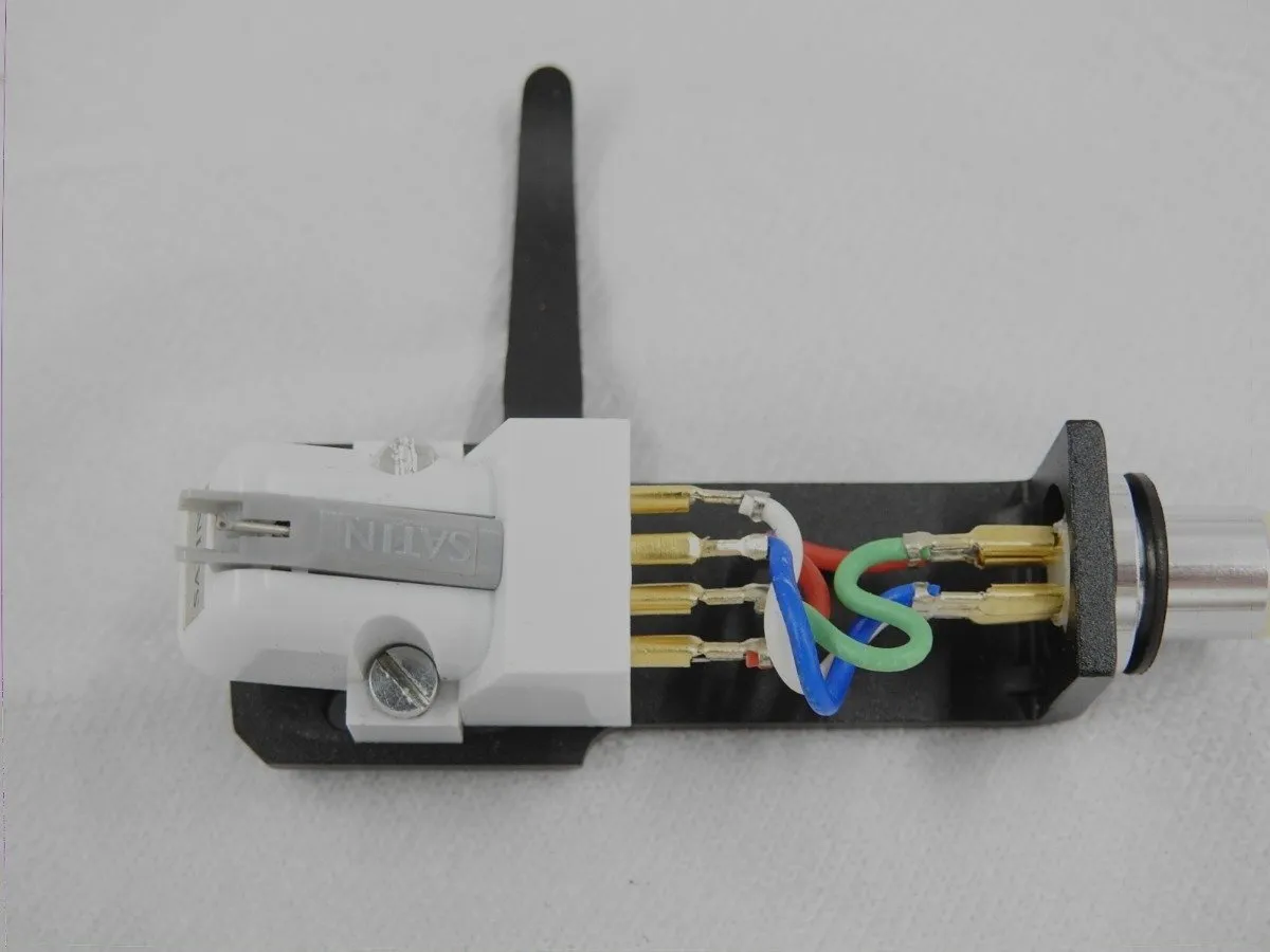Item photo